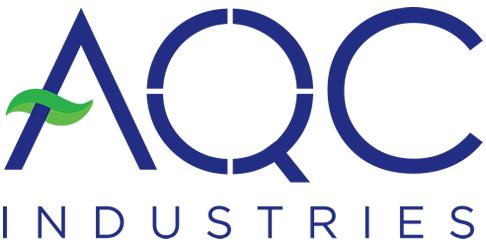 Master Business Solutions