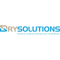 Master Business Solutions