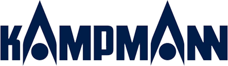 Master Business Solutions