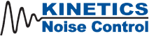 Master Business Solutions