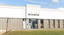 Master Business Solutions