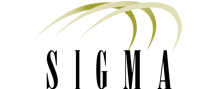 Master Business Solutions