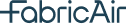 Master Business Solutions