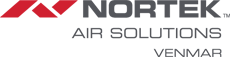 Master Business Solutions