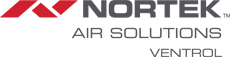 Master Business Solutions