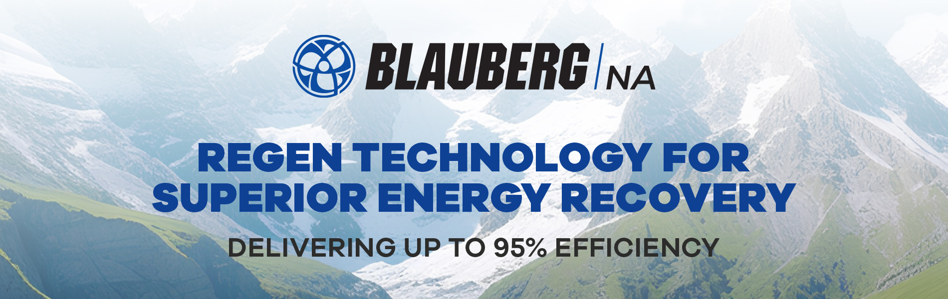 Master Business Solutions