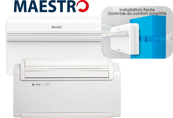 maestro_unites_fr_600px